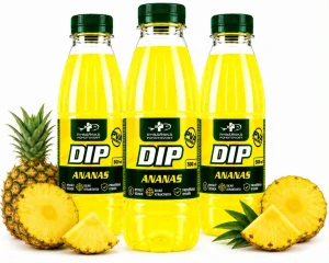 DIP PVA Friendly Ananas 500 ml