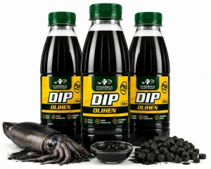 DIP PVA Friendly Oliheň 500ml