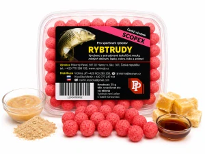 Rybtrudy – Scopex