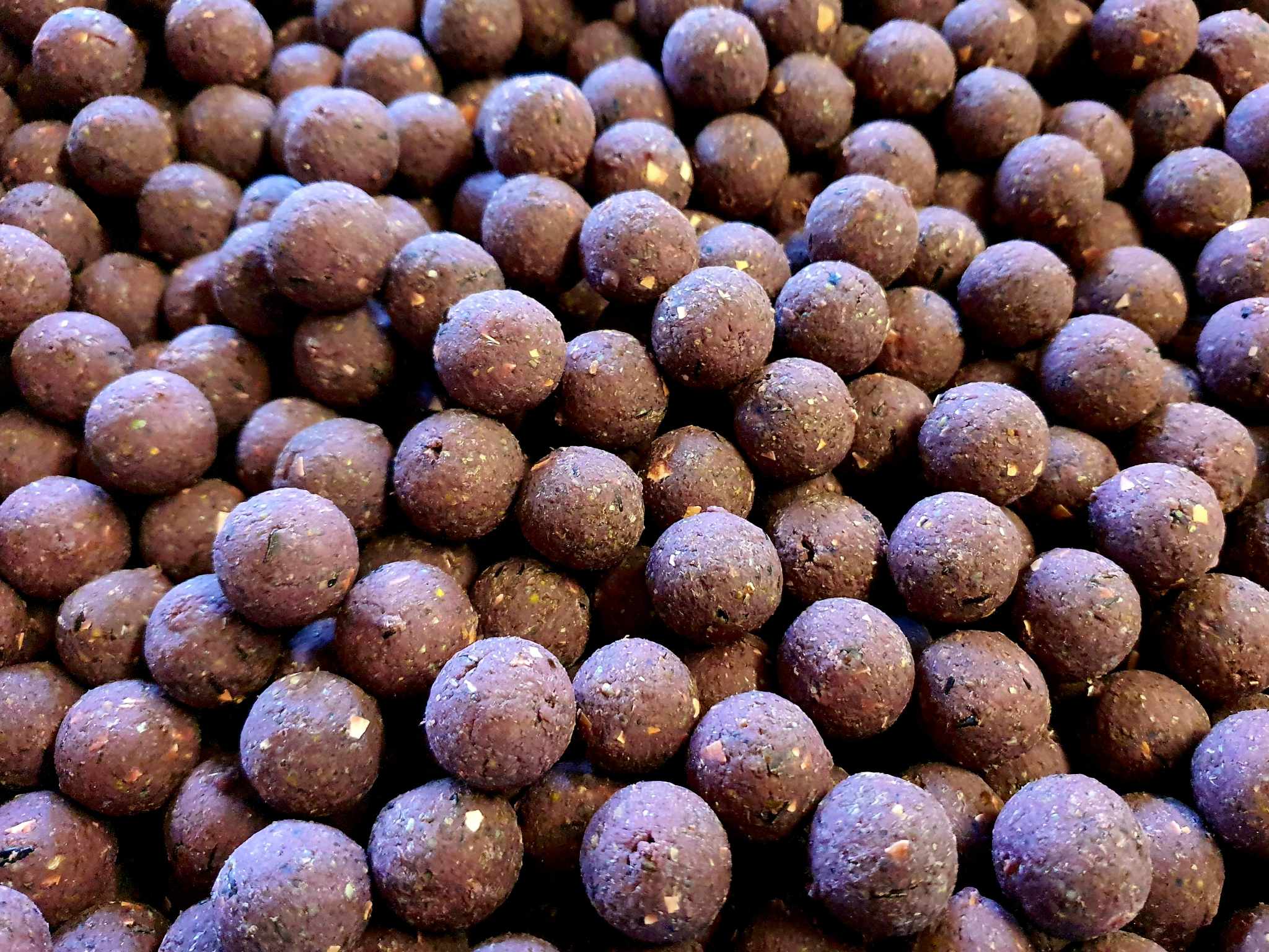 Švestka 24mm 2kg