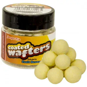 BENZAR MIX - Wafters Coated Kokos 8 mm 30 ml